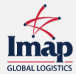 Imap Global Logistics