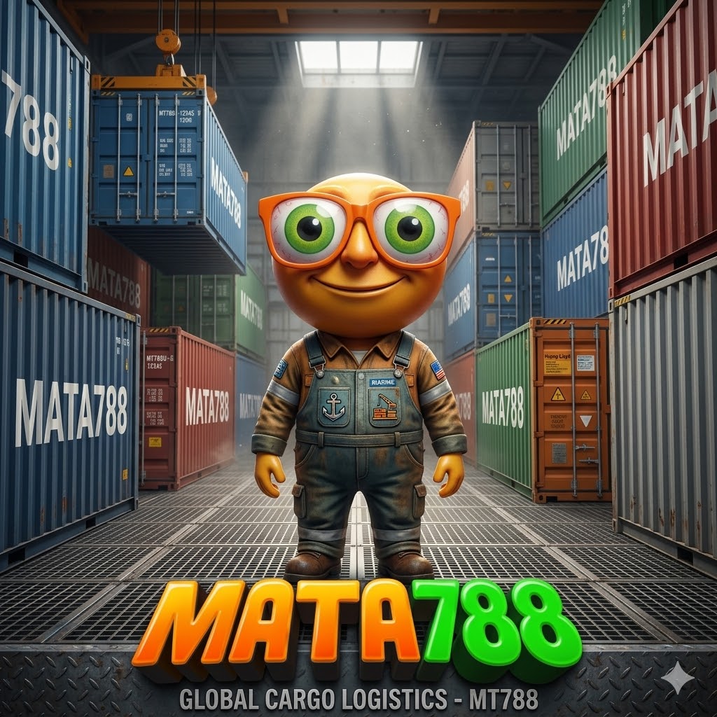 MATA788