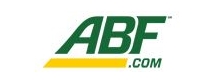 Abf Freight Tracking