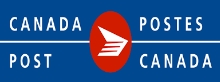 CanadaPost Tracking