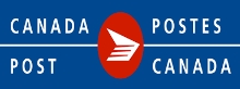 Canada Post