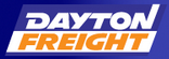 Dayton Freight