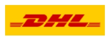 DHL eCommerce