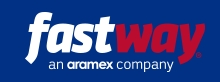 Fastway Couriers