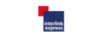 Interlink Express Tracking