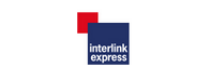 Interlink Express