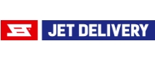 Jet Delivery, Inc.