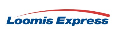 Loomis Express