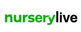 Nurserylive