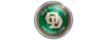 ODFL Freight