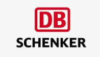 DB Schenker