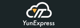 Yun Express Tracking